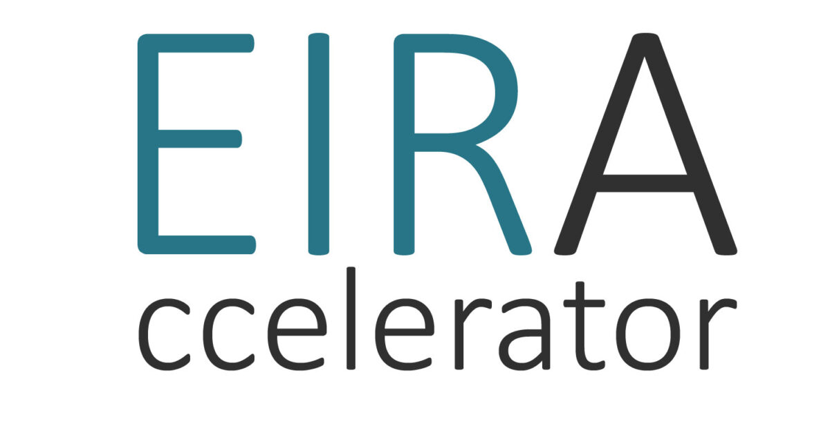 EIRA Accelerator